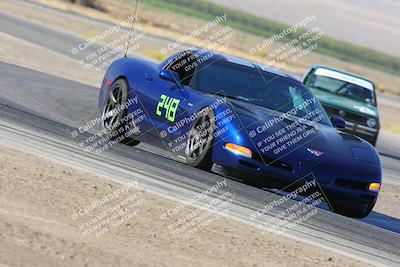 media/Sep-03-2022-CalClub SCCA (Sat) [[ccacd8aabc]]/Group 1/Cotton Corners/